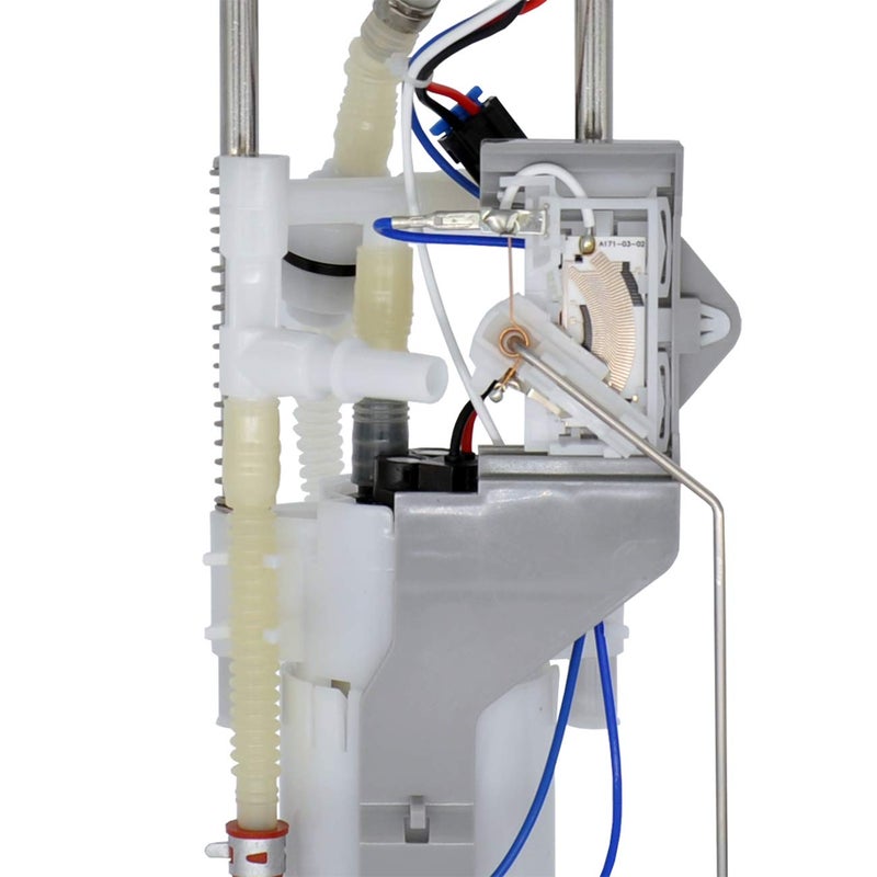 gpp Gas Fuel Pump Module Assembly for 2006 2007 2008 2009 Ford Mustang V6 4.0L V8 4.6L SP2099M E2469M - Image 5
